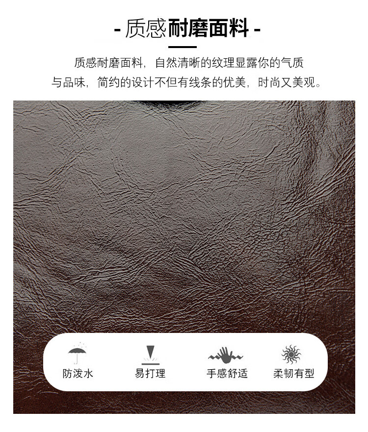 3c72a86be6a055f6.jpg