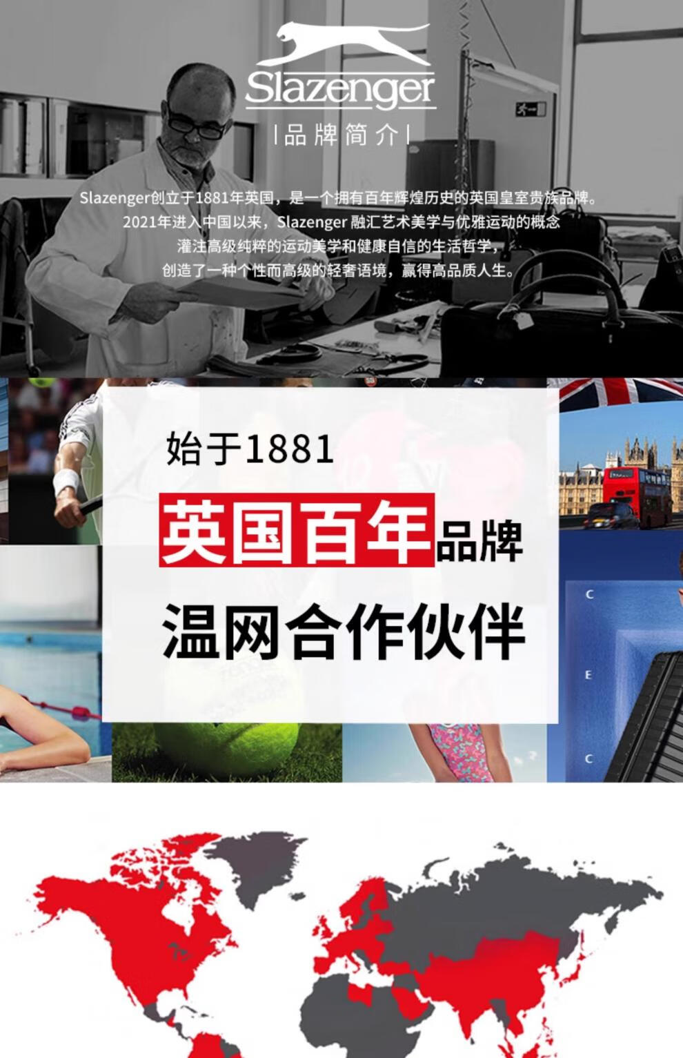 9c66969584c535d6.jpg