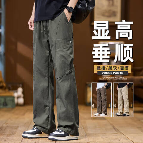 9c66969584c535d6.jpg