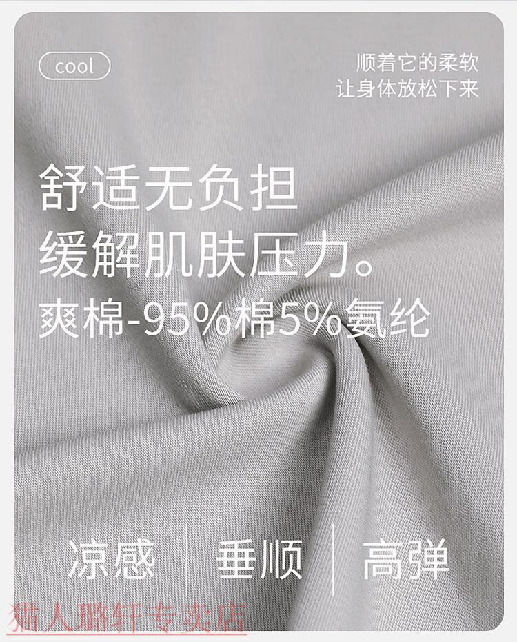 543c7e3cb5a5e395.jpg