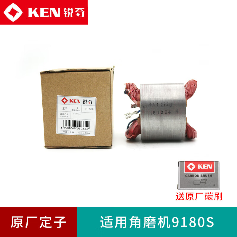 543c7e3cb5a5e395.jpg