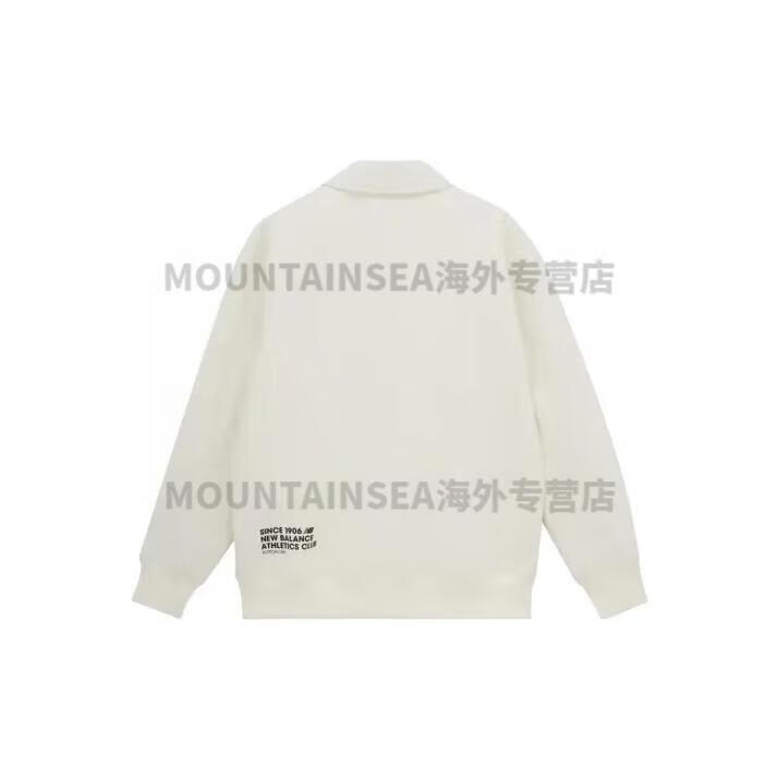 577aef52c1ba38b9.jpg