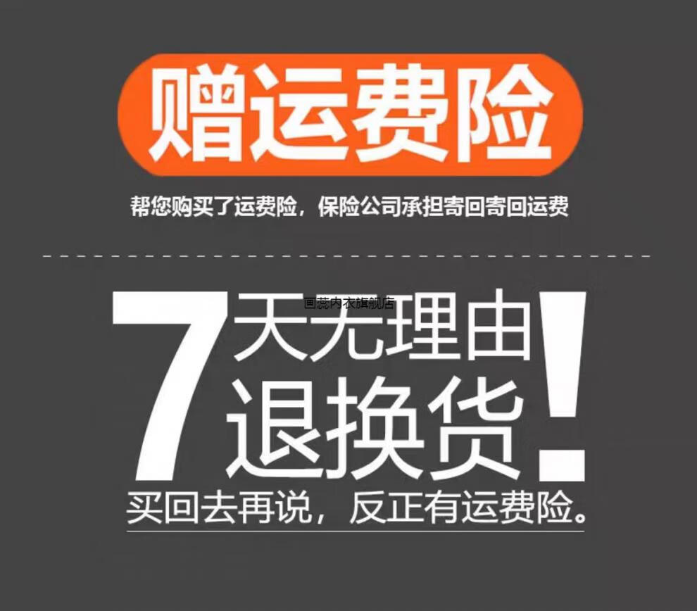 577aef52c1ba38b9.jpg