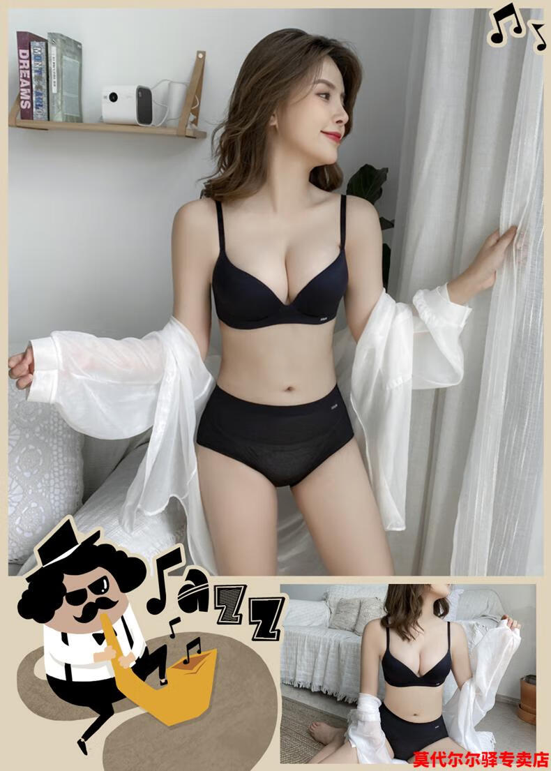 f4d73873376124fb.jpg
