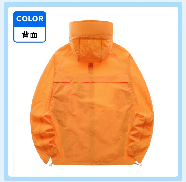 2dc443324b56375e.jpg