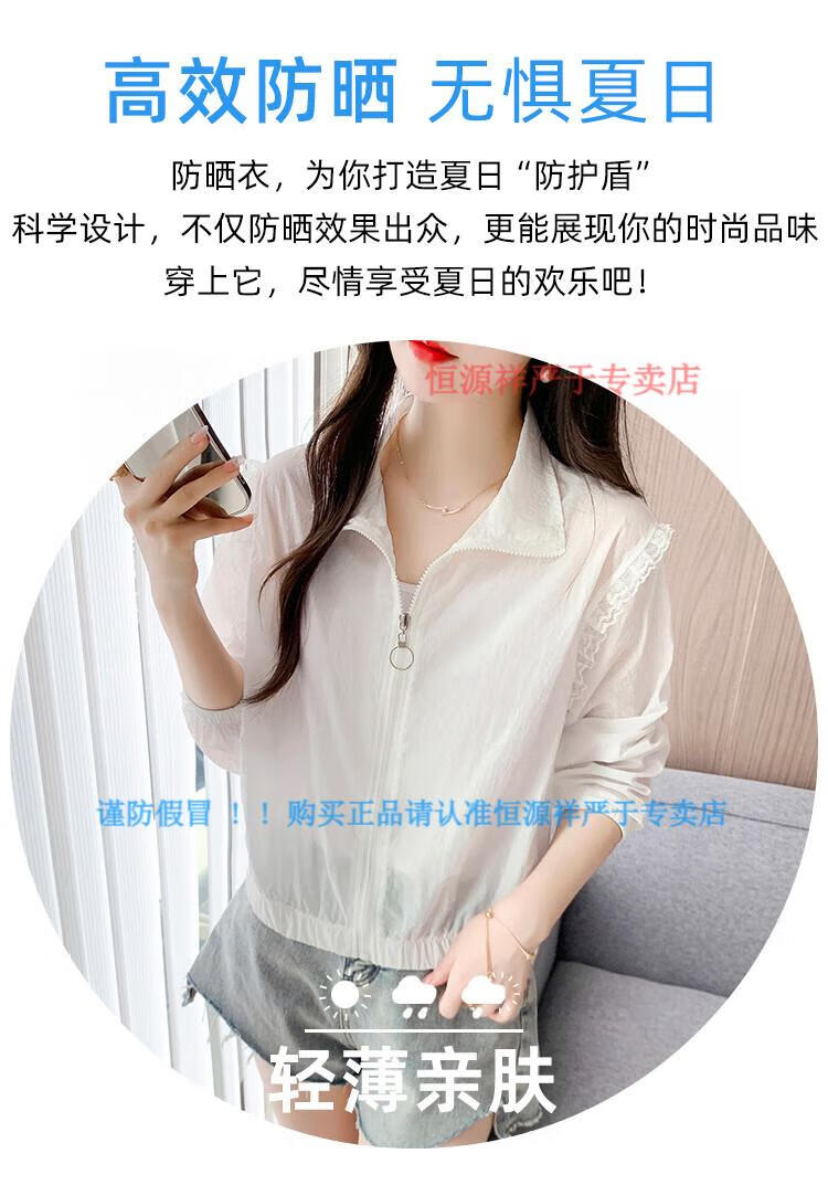 d6acb7512f8527ef.jpg