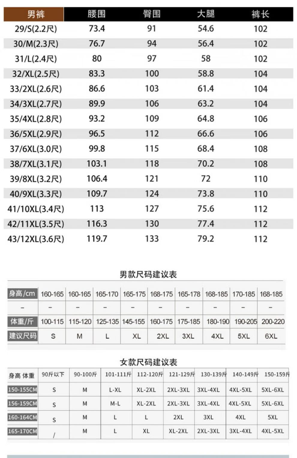 5767fe5ed3886a85.jpg