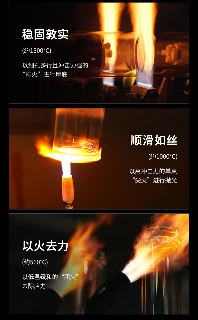 3bfb9c9522ba6162.jpg