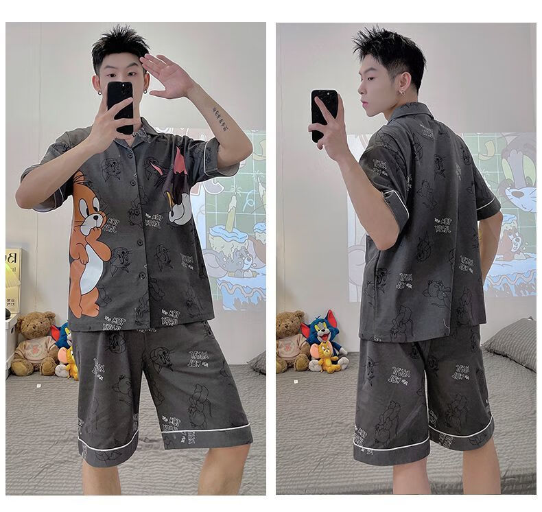 3bfb9c9522ba6162.jpg' style=
