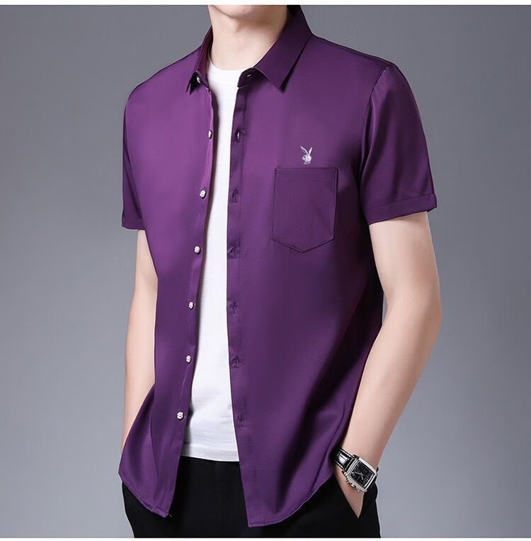 4d414373590ddcd3.jpg' style=
