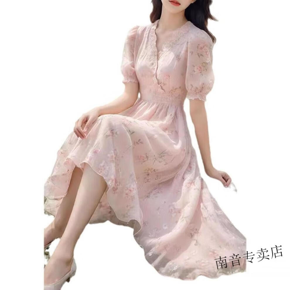 23875017b6434332.jpg' style=