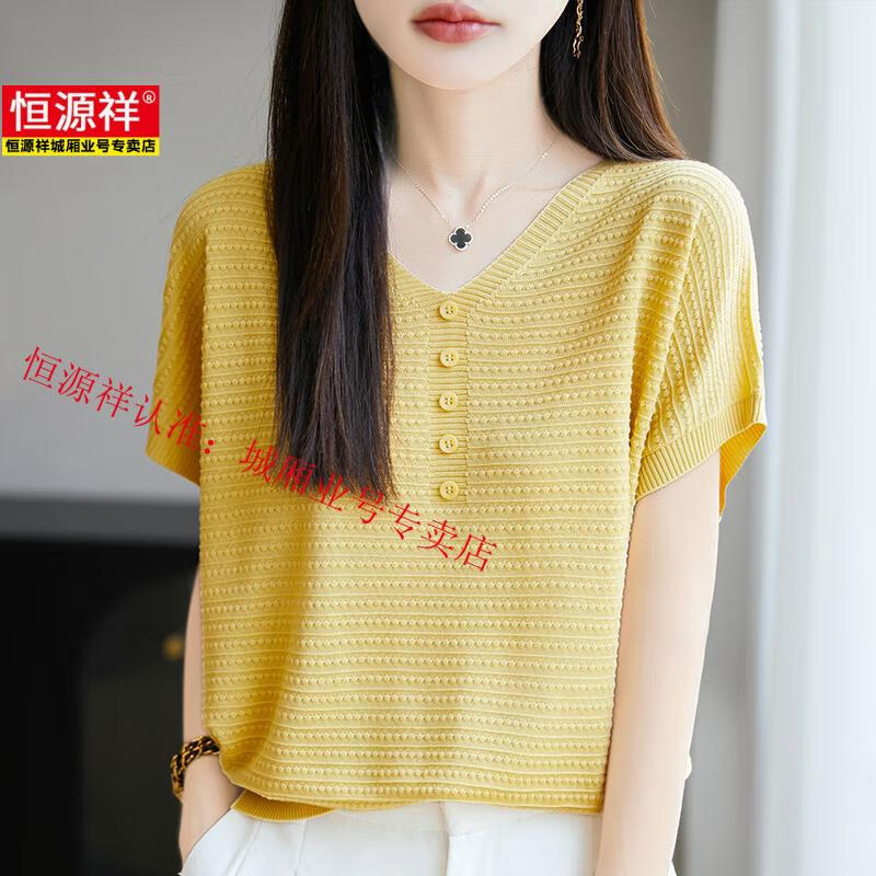 78ef47268414dc3a.jpg
