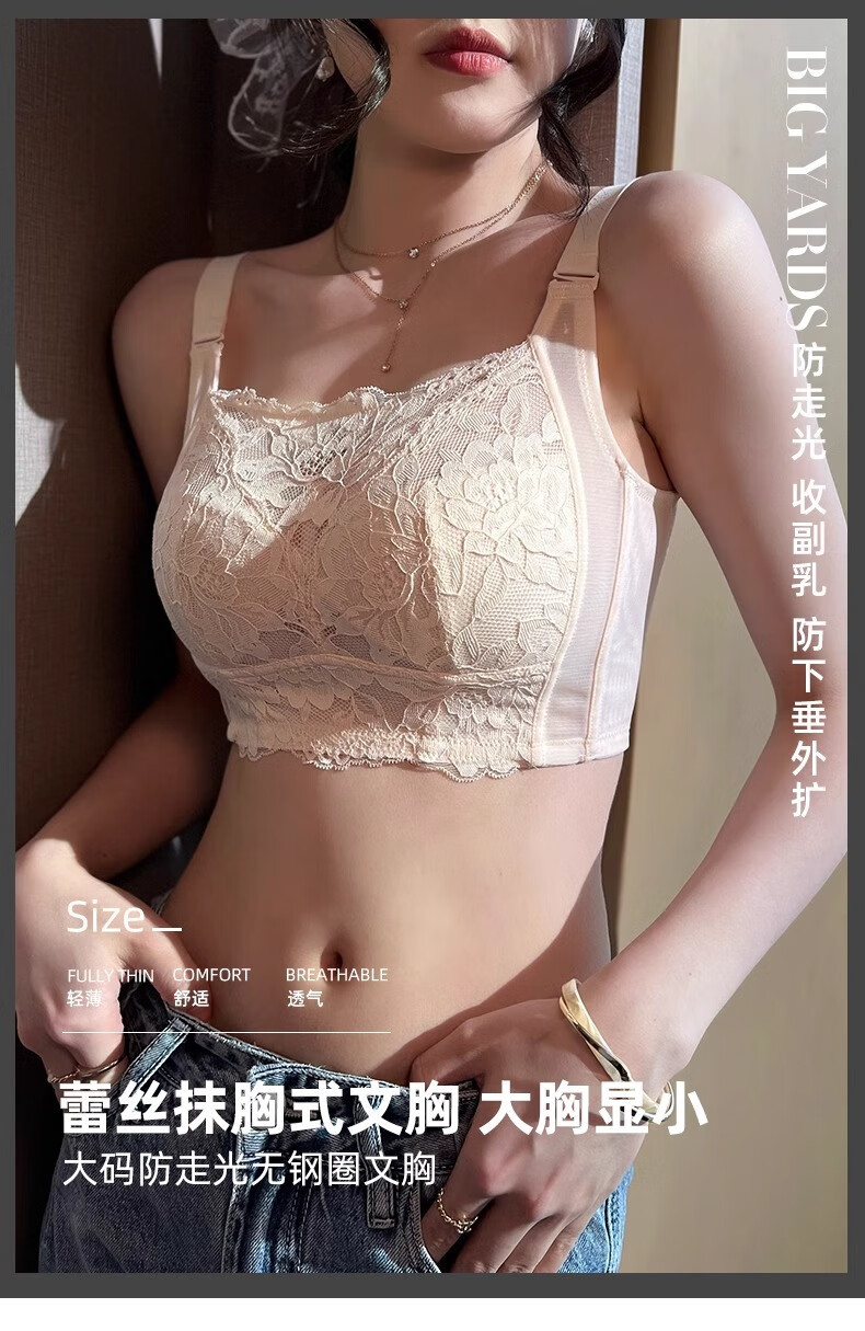 9f31cdbf7bdf8ab4.jpg