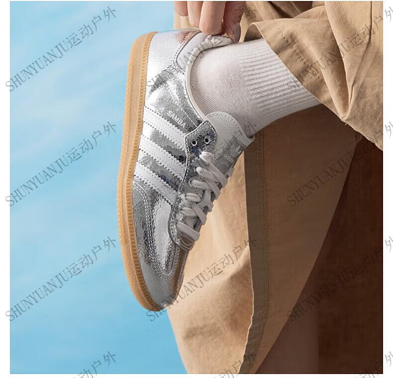 1a061ebd2503f4ad.jpg
