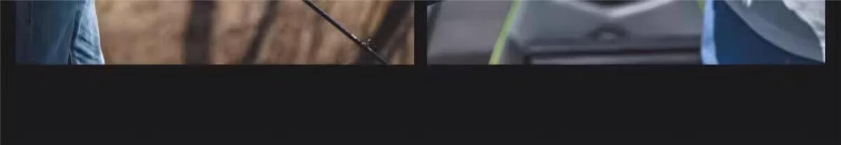 4eefdb1e0237c9f1.jpg