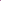 3f5ffc5adb8e83eb.jpg