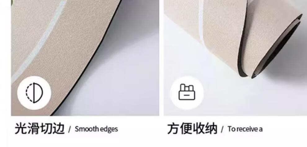 f4747ed37c7ff113.jpg