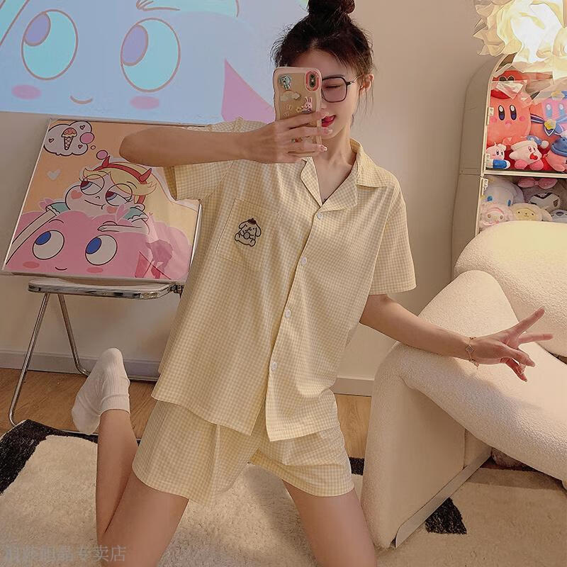 a355bb0ee42a404d.jpg
