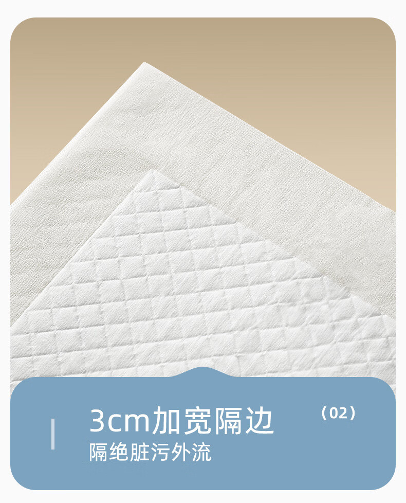 详情图片_12.jpg?x-oss-process=image/format,png