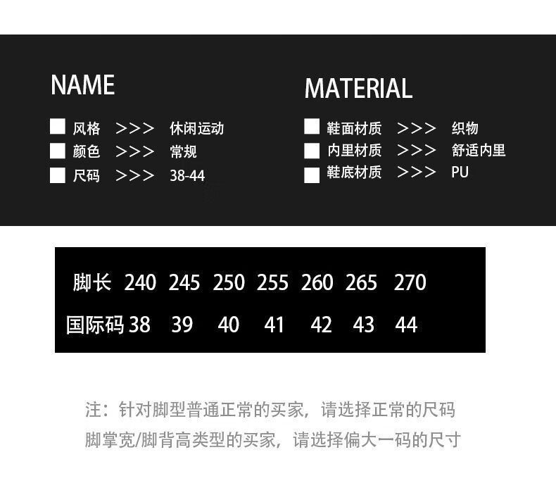 cd8670df036a94ae.jpg' style=