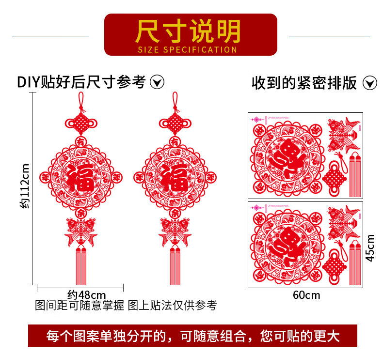 f4906eb85712aaef.jpg