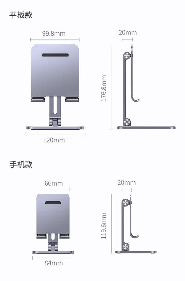 f4906eb85712aaef.jpg