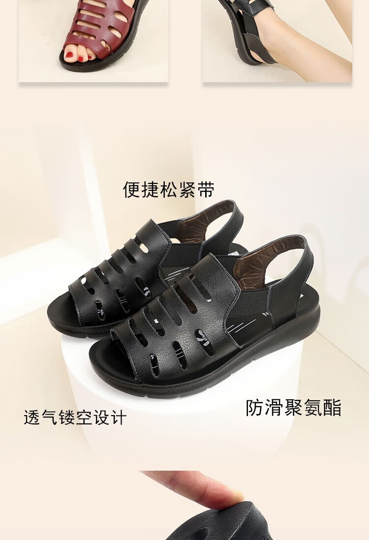 a14d67909f34f48f.jpg