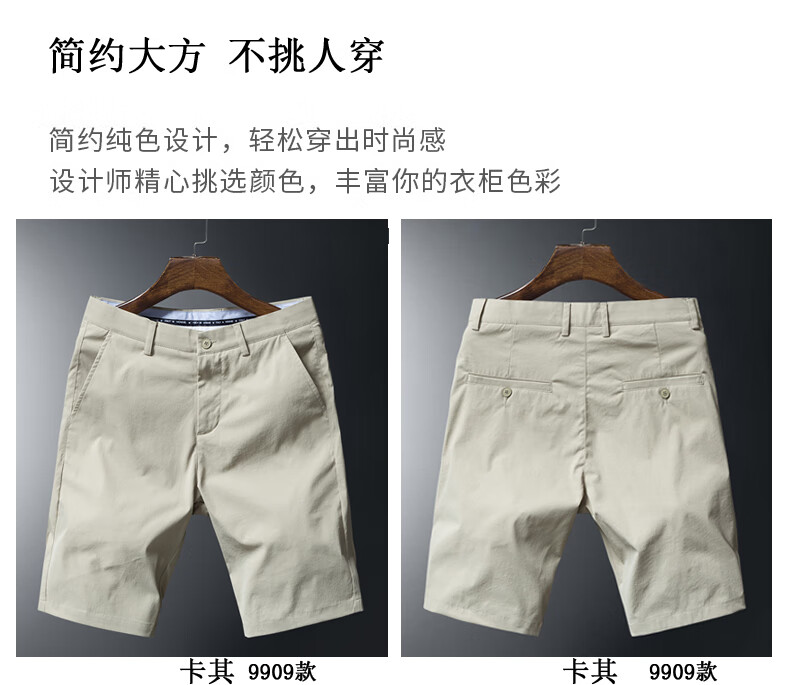 8d364f57284deaf4.jpg