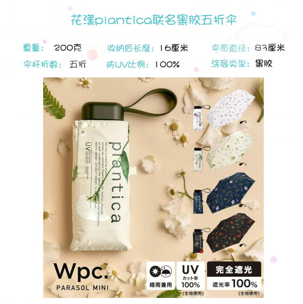 fa45ddc48bb50e40.jpg