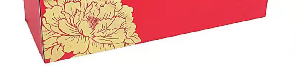 ec1a25339bb0dc27.jpg