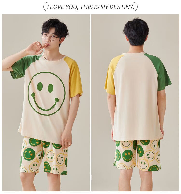 a003a8faa4d7b6aa.jpg' style=