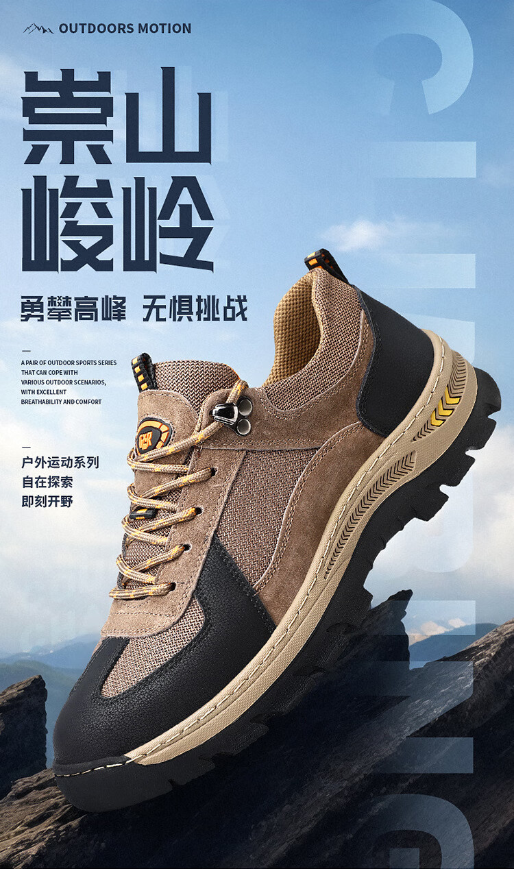83bf61a68900a861.jpg