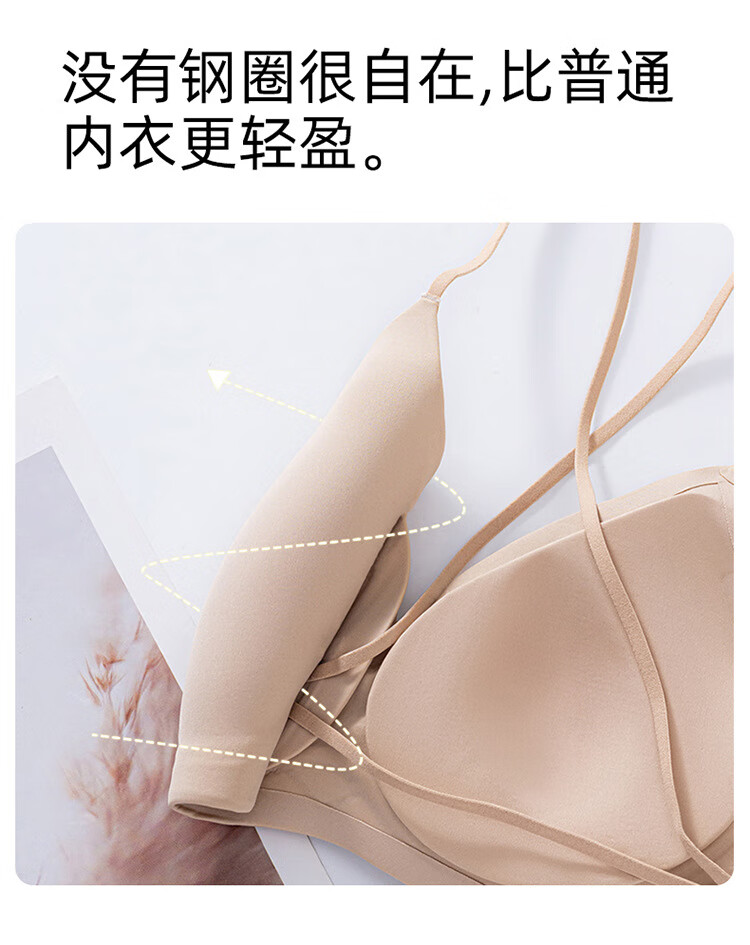 83bf61a68900a861.jpg