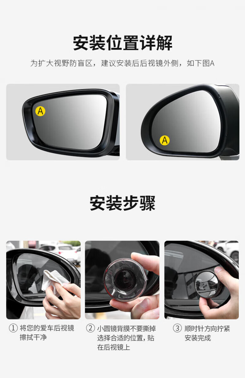 83bf61a68900a861.jpg