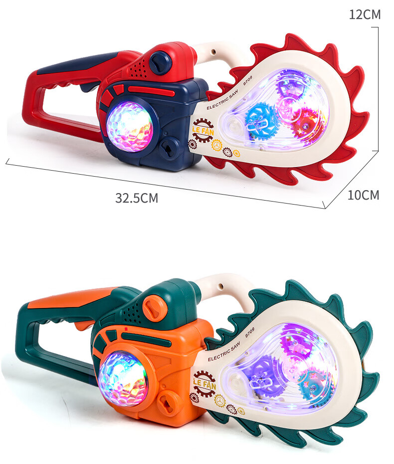 d55eb6600bd7a5d2.jpg