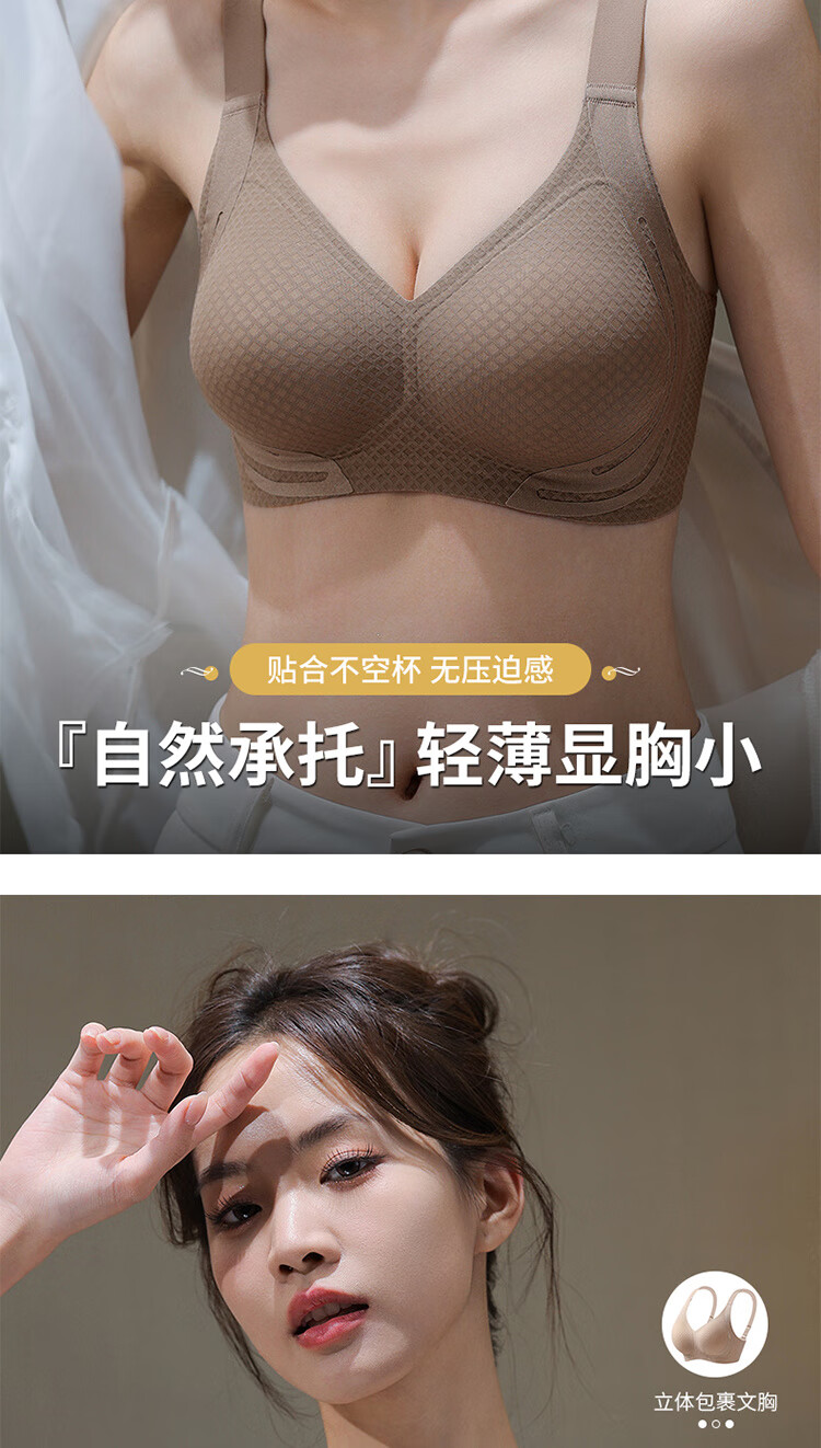 d55eb6600bd7a5d2.jpg