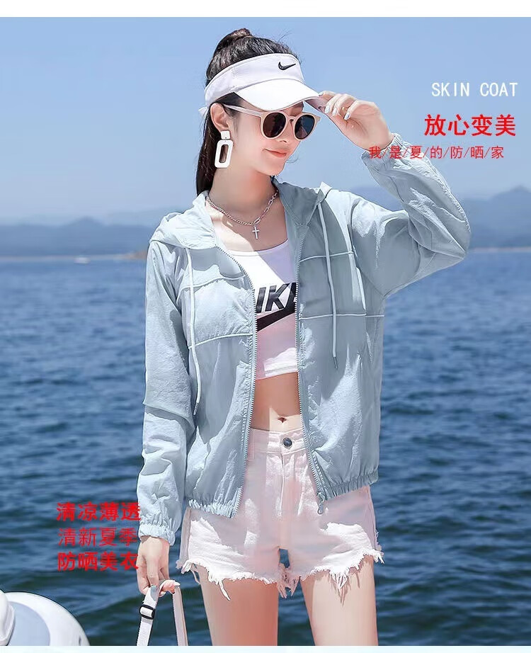 2061f2b692dea718.jpg