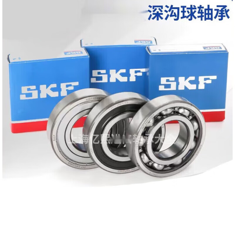 62f8e1167f3b64f8.jpg