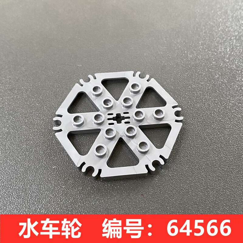 00310d145e1b0846.jpg