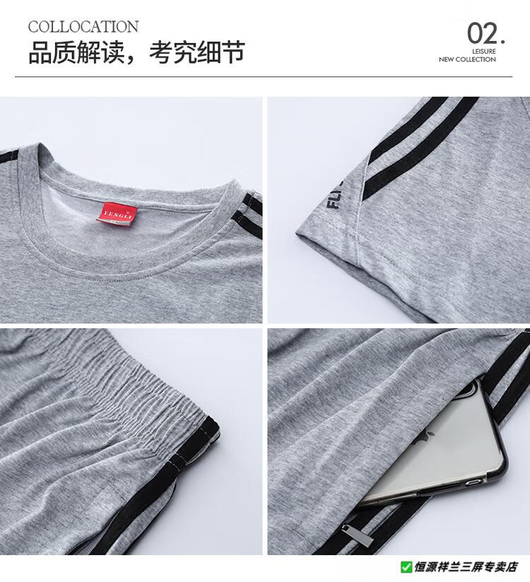 0b3535af5214cc5b.jpg