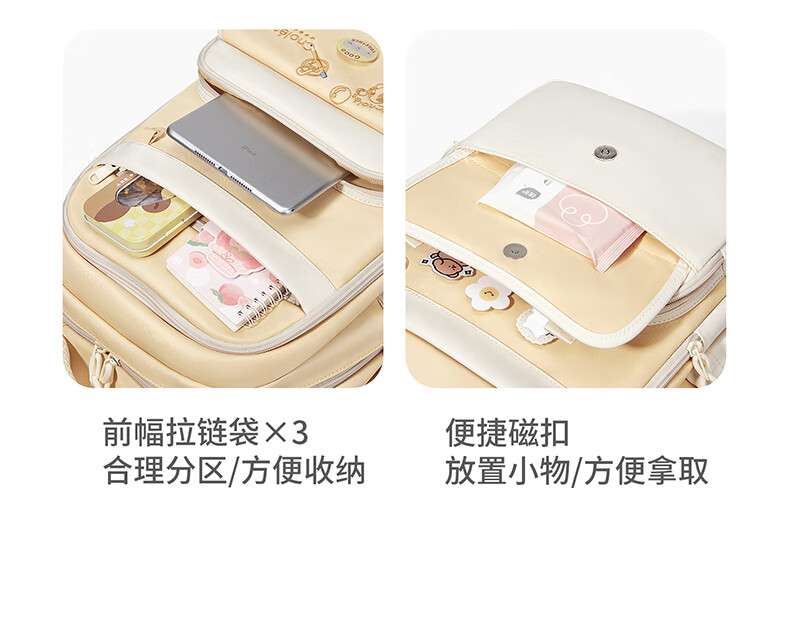 0b3535af5214cc5b.jpg