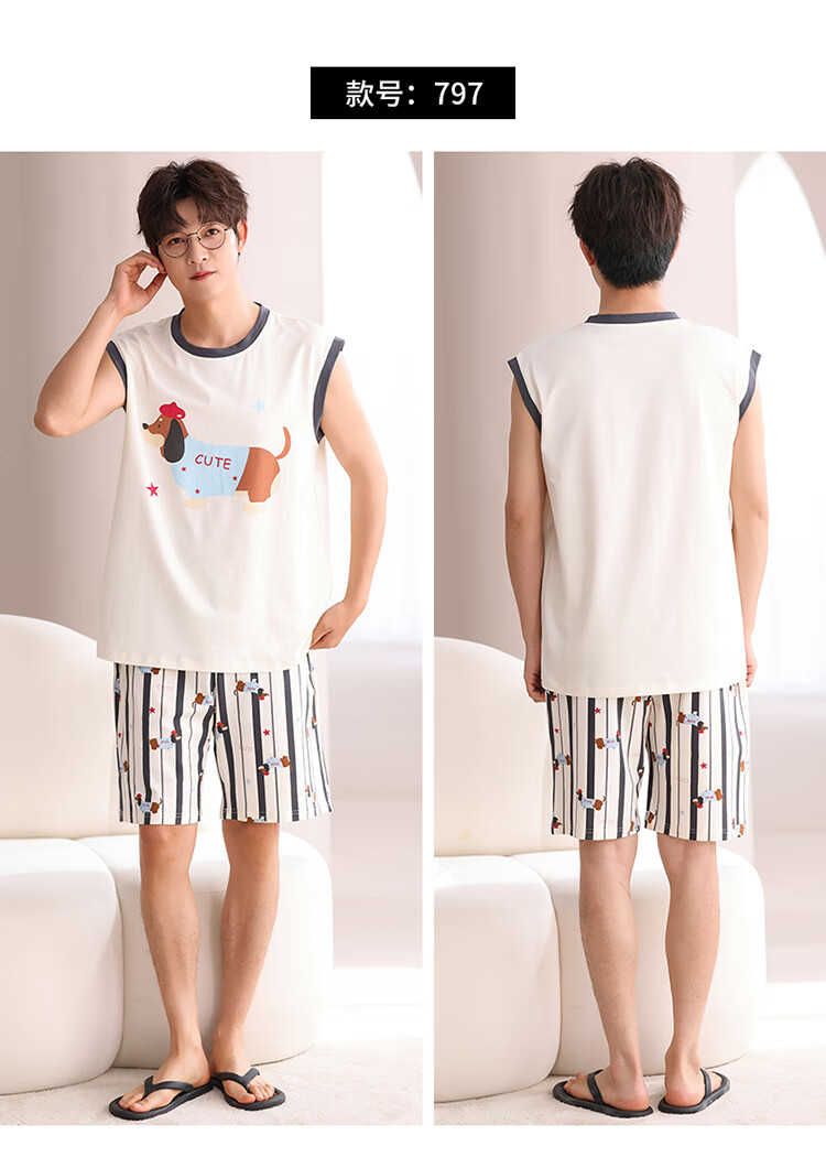 b1a74f6ac0e4dbc4.jpg