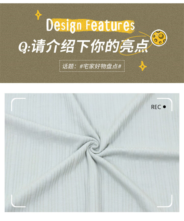 da52dd21ecdd90f3.jpg