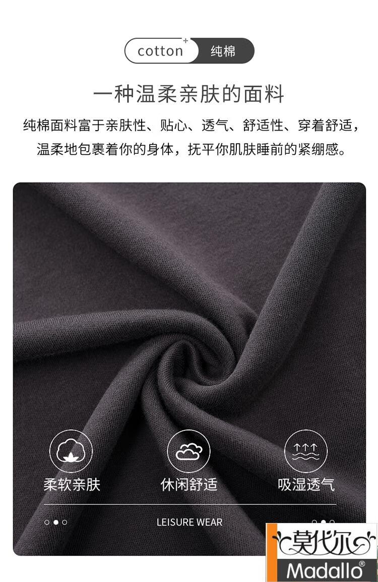 08428af32acb4c01.jpg