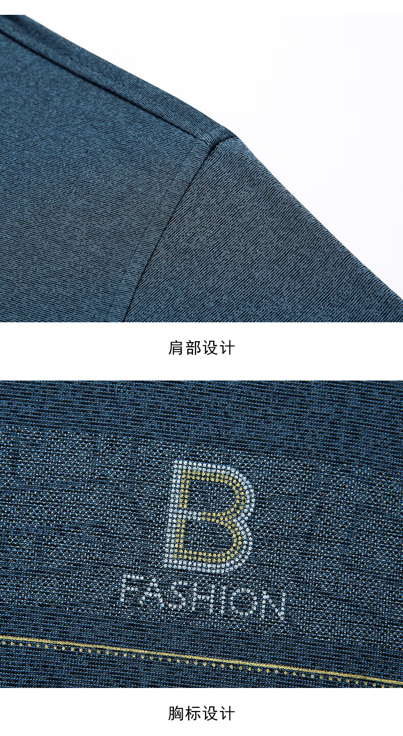 b6c963840bfe53b1.jpg