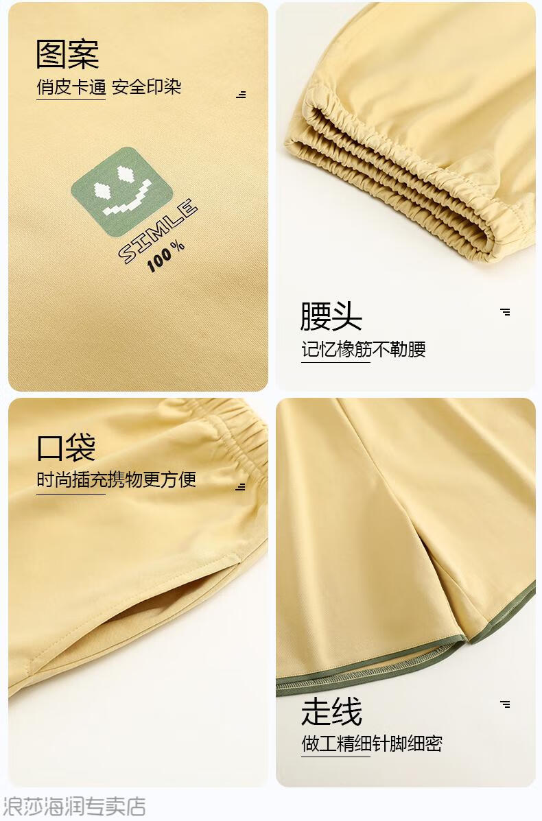 c6e614cd8187d78b.jpg