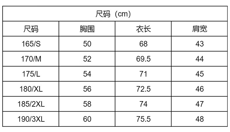 7bcb3060ad6f5166.jpg