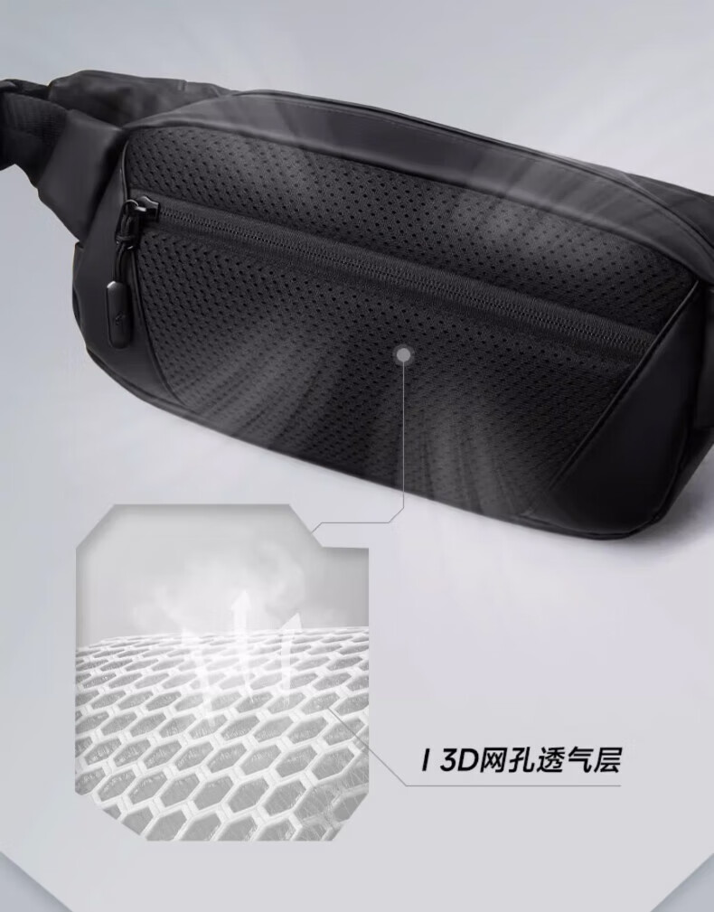 a8d770c64e1ee12b.jpg