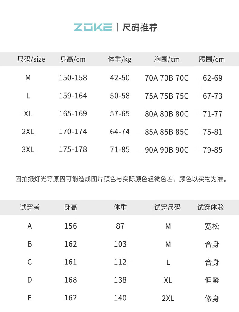 50c123cc91f6adda.jpg