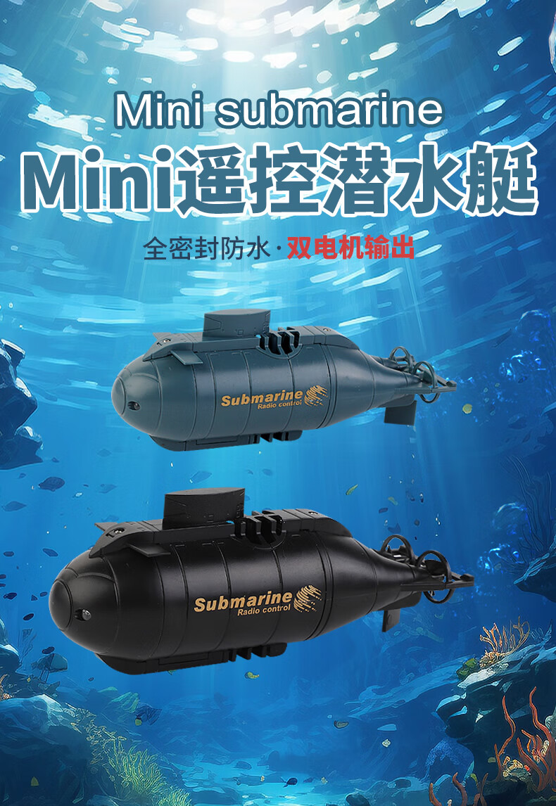 f016b6581cc5d28d.jpg